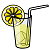 lemonade_icon